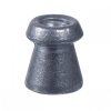 Śrut Norica Hollow Point 4,5 mm 250 szt.